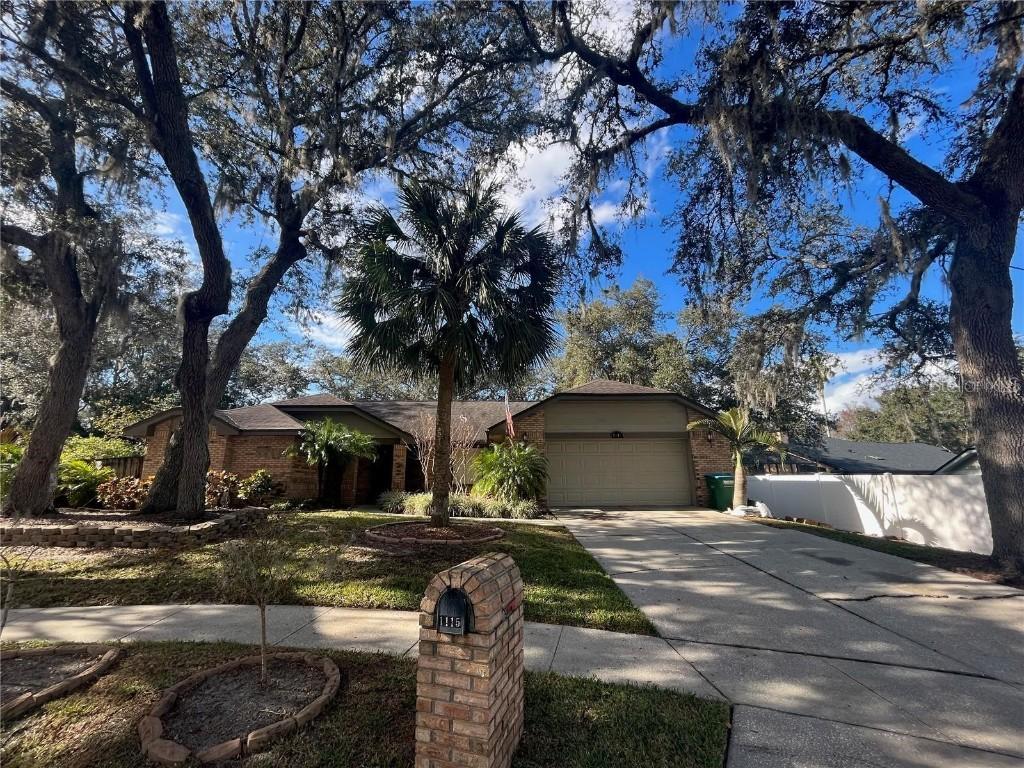 [Address Hidden by Seller], Winter Springs, FL 32708