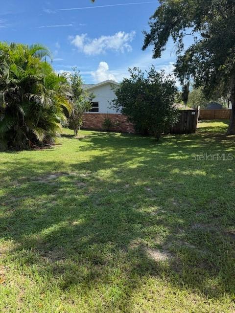 507 Poinsettia Ave., Titusville, FL 32796