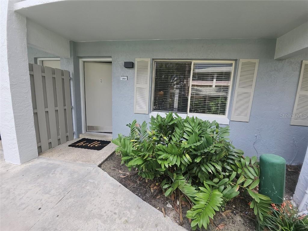 131 Water Front Way #150, Altamonte Springs, FL 32701
