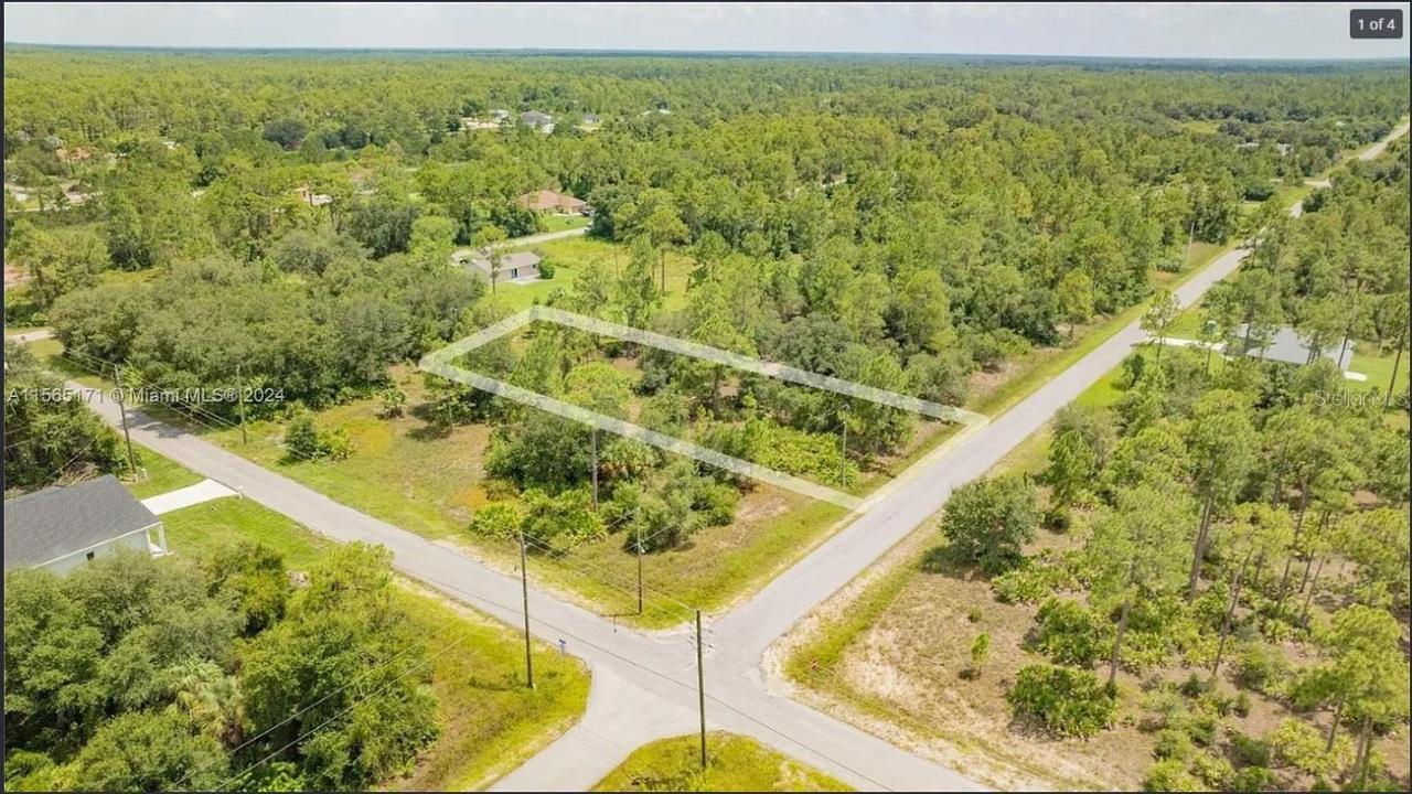 1420 Clayton Ave., Lehigh Acres, FL 33972