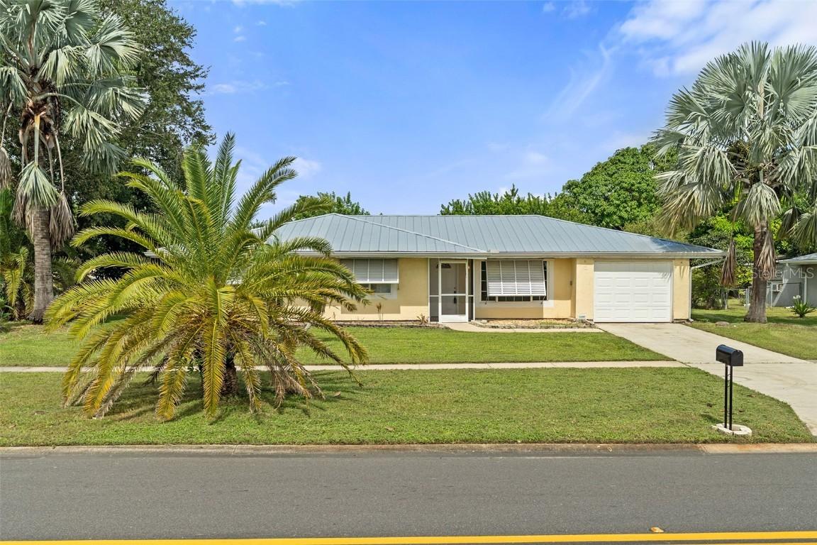 1340 NE Mariposa Dr., Palm Bay, FL 32905
