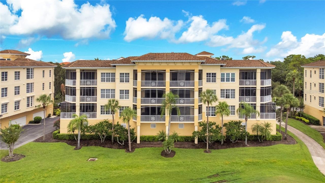 6350 Watercrest Way #203, Lakewood Ranch, FL 34202