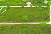New Homes For Sale This Week in Lehigh Acres: September 5th to September 11th