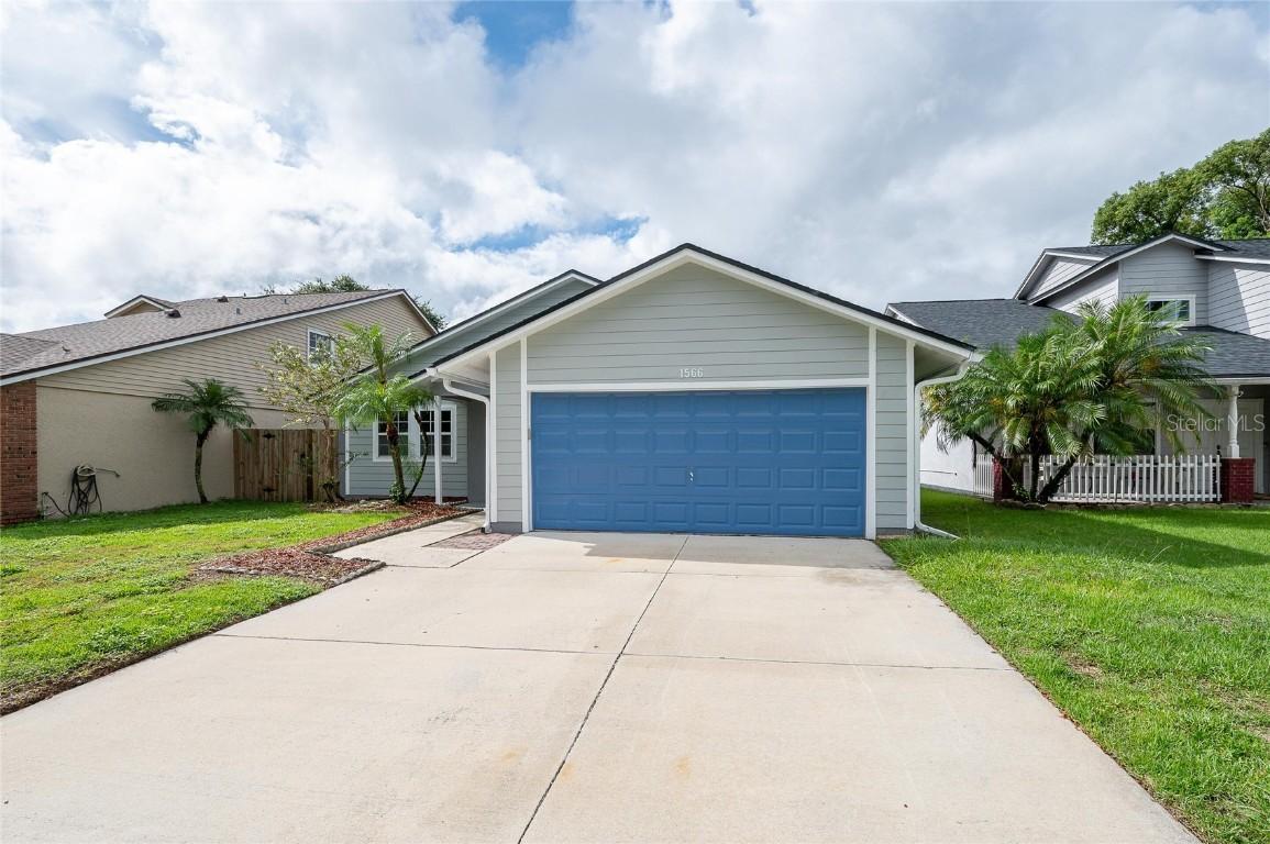 1566 Lawndale Cir., Winter Park, FL 32792