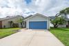 New Homes For Sale This Week in Winter Park: September 5th to September 11th