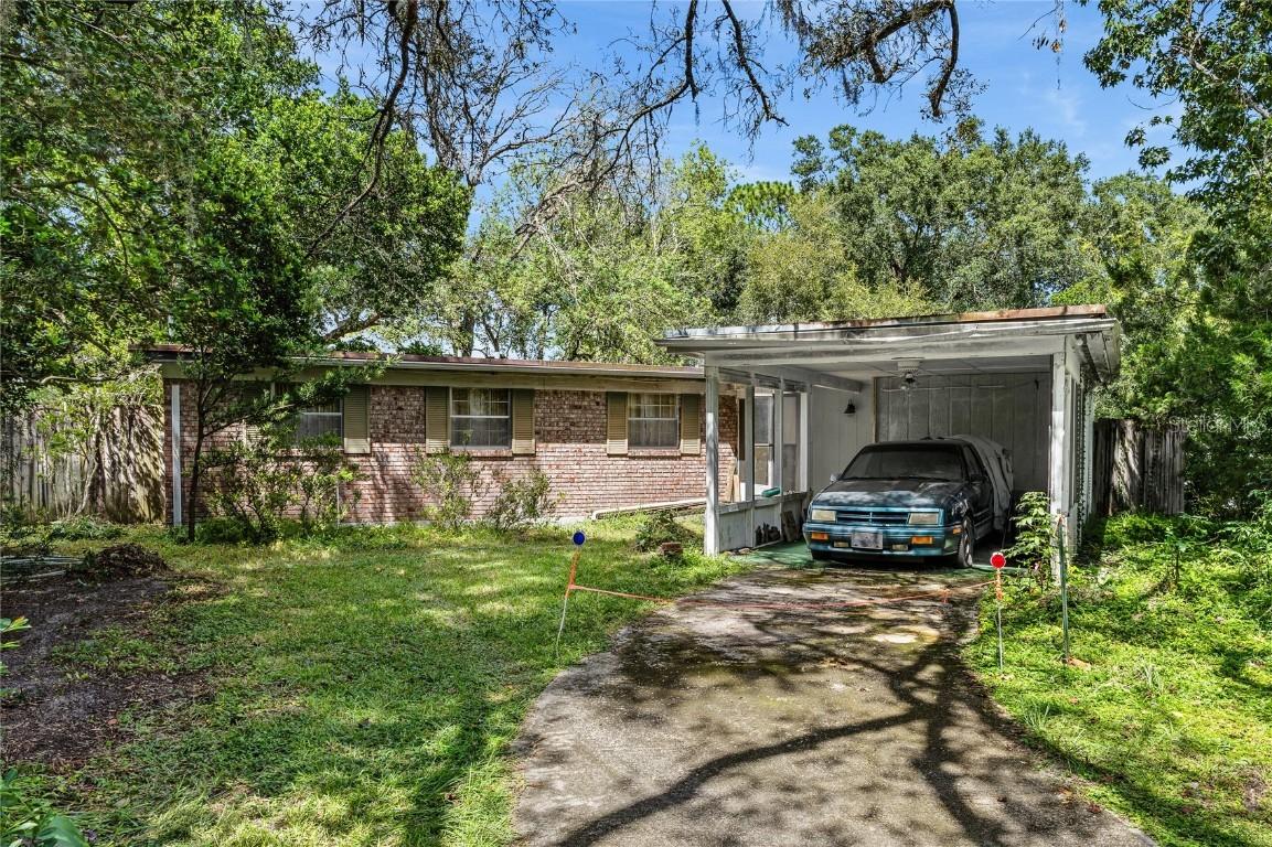 409 Oakhurst St., Altamonte Springs, FL 32701