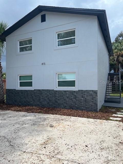 415 W Park Ave. #B, Tampa, FL 33602