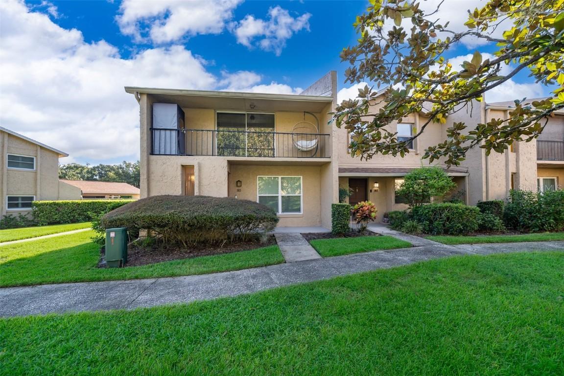1013 Grove St. #88, Maitland, FL 32751