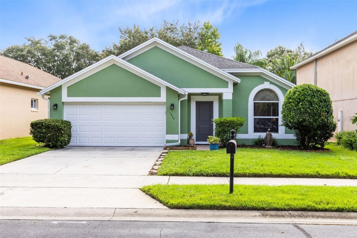 1940 Emerald Green Cir., Oviedo, FL 32765