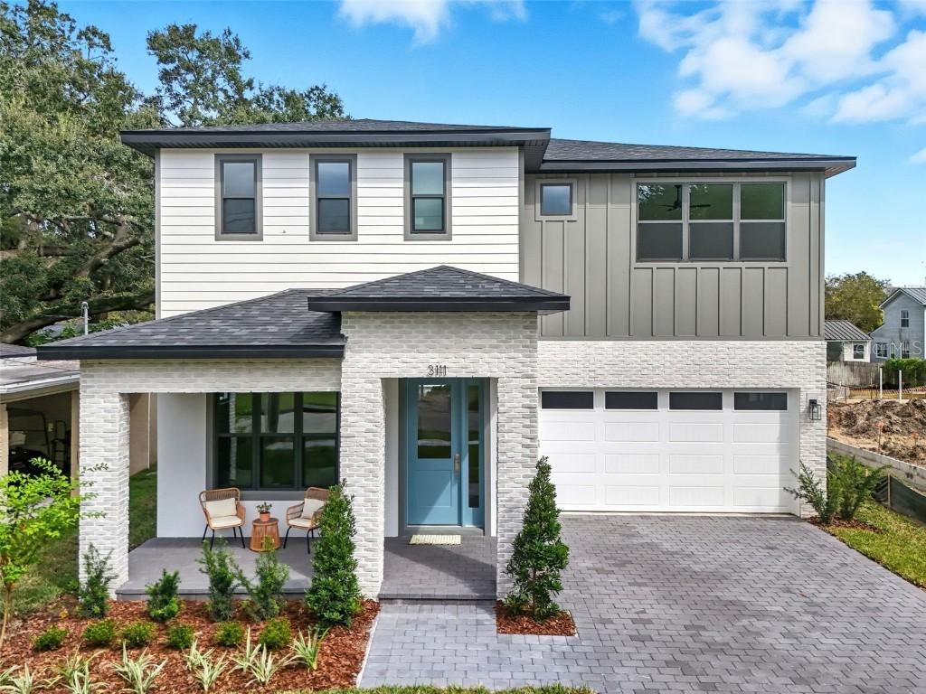 3111 Oberlin Ave., Orlando, FL 32804