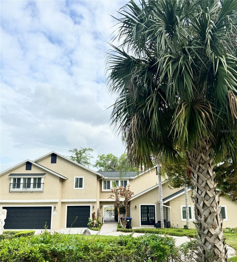 4574 Sailbreeze Ct., Orlando, FL 32810