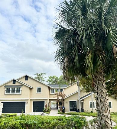 New Homes with In-ground Swimming Pools That Attend Lockhart Middle School: September 14th to September 20th