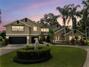 New Construction Homes For Sale This Week That Attend Riverside Elementary: September 17th to September 23rd