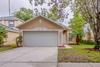 New Homes For Sale This Week in Boyette: October 10th to October 16th