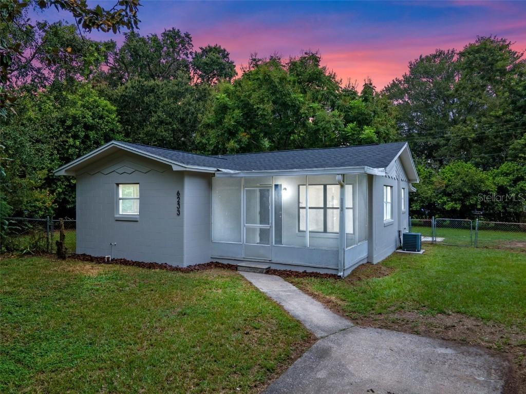 6233 Georgia Ct., Lakeland, FL 33813
