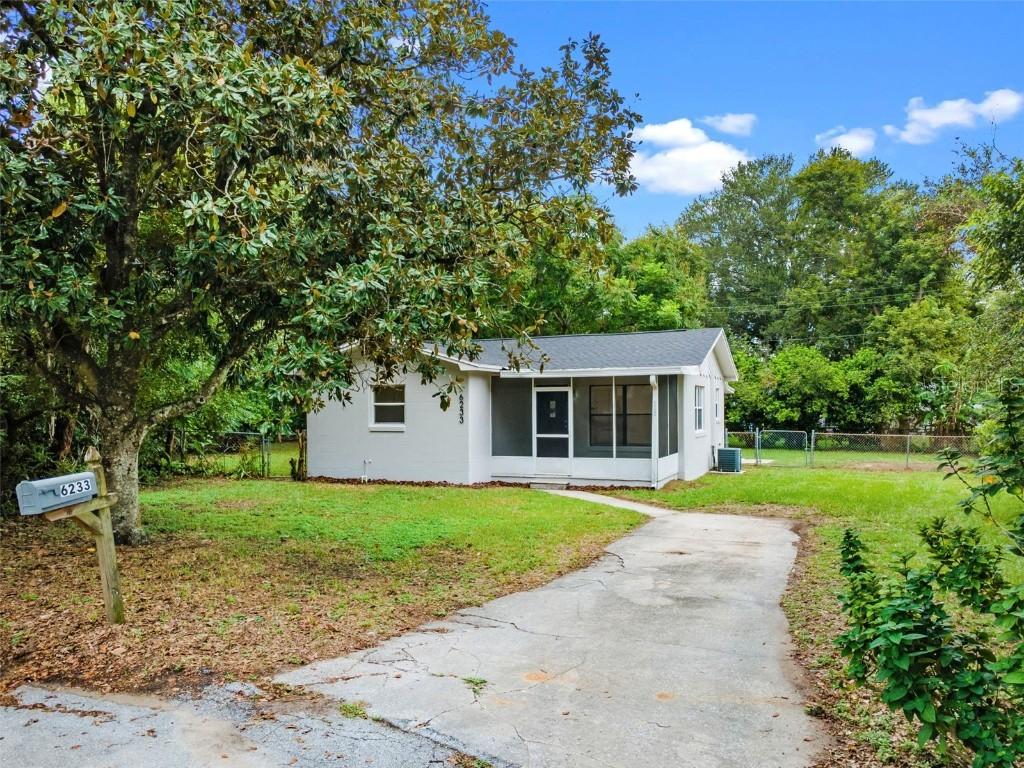 6233 Georgia Ct., Lakeland, FL 33813