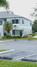 New Homes For Sale This Week in Northeast Community: September 12th to September 18th