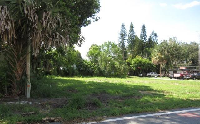 790 Bayou Dr., Casselberry, FL 32707