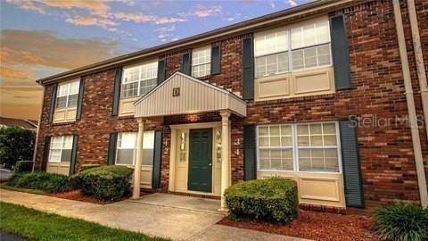 1920 E Edgewood Dr. #A5, Lakeland, FL 33803