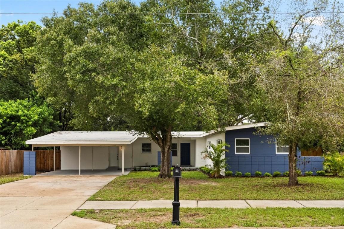 6113 Hialeah St., Orlando, FL 32808