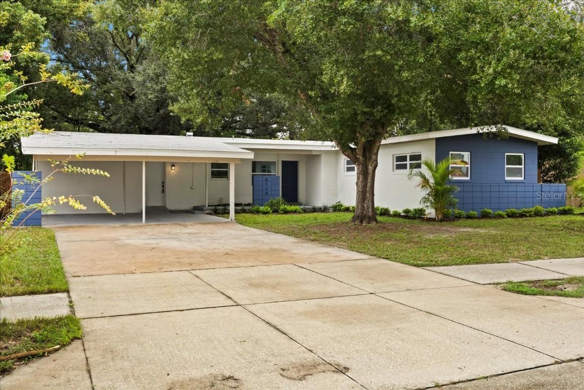 6113 Hialeah St., Orlando, FL 32808