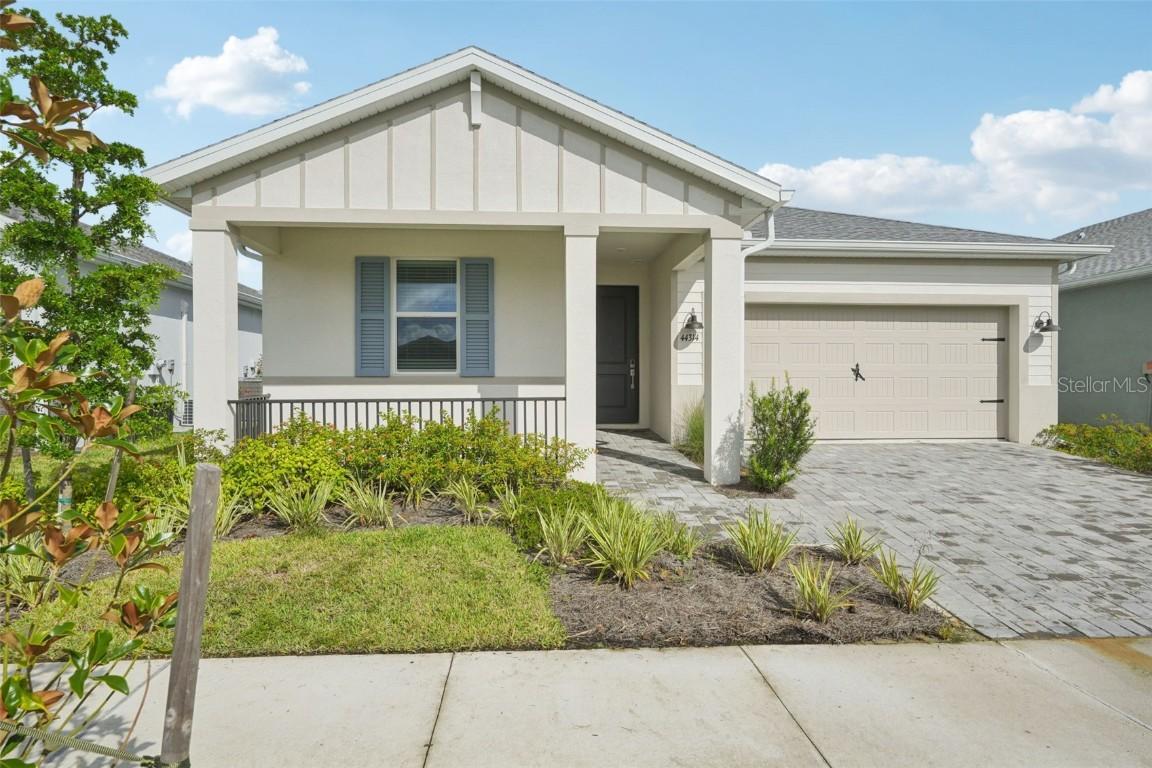 44314 Frontier Dr., Punta Gorda, FL 33982