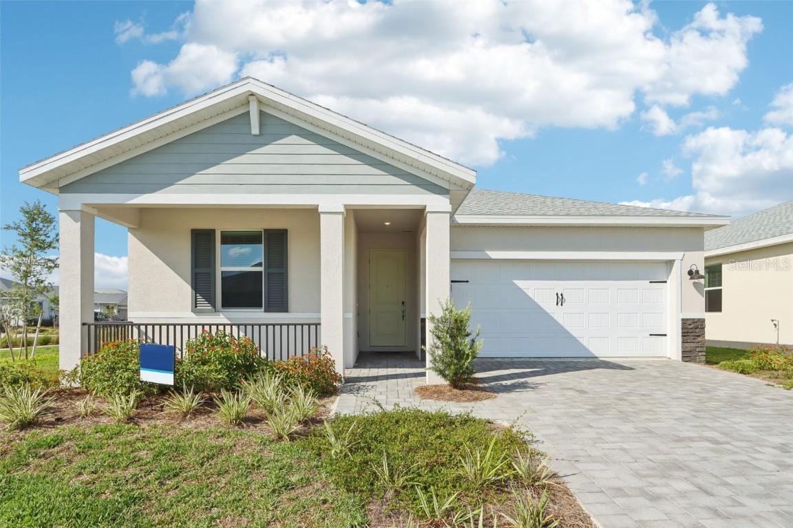 16672 Expedition Ct., Punta Gorda, FL 33982
