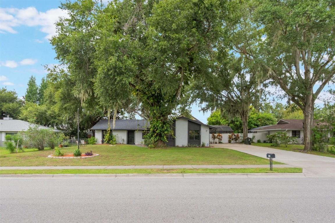 1760 12th St., Clermont, FL 34711