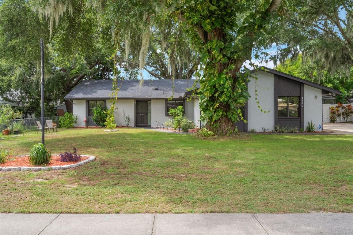 1760 12th St., Clermont, FL 34711