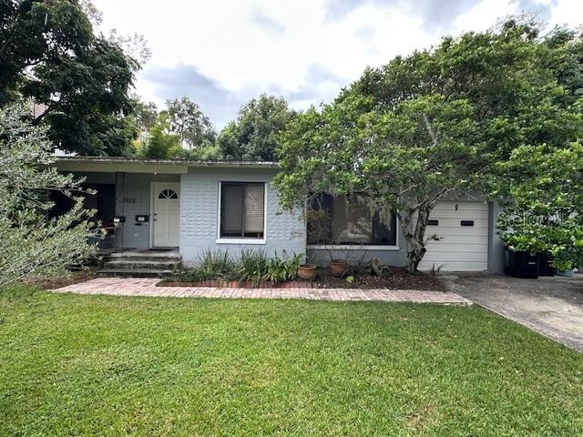 1922 Rowena Ave., Orlando, FL 32803