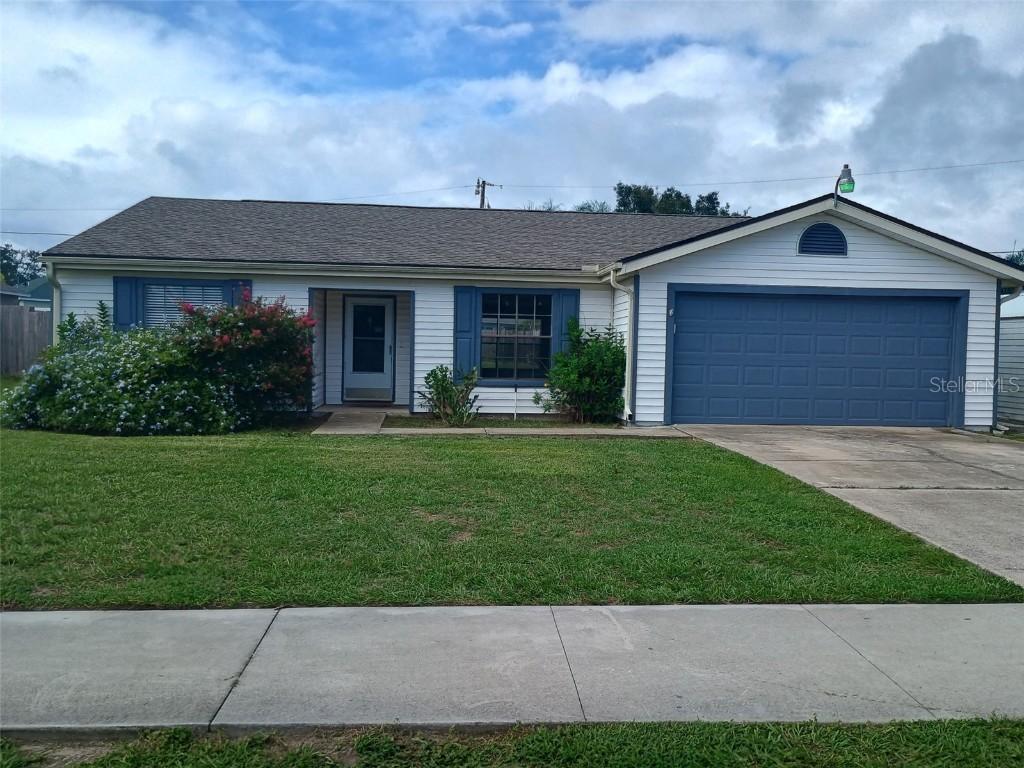 2866 Newmark Dr., Deltona, FL 32738