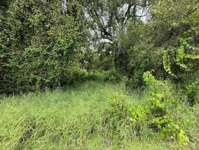 10th St., Haines City, FL 33844