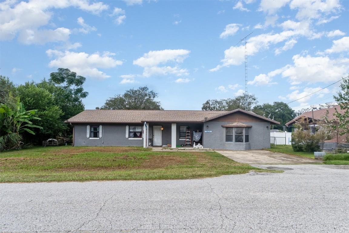 13678 SE 51st Ave., Summerfield, FL 34491