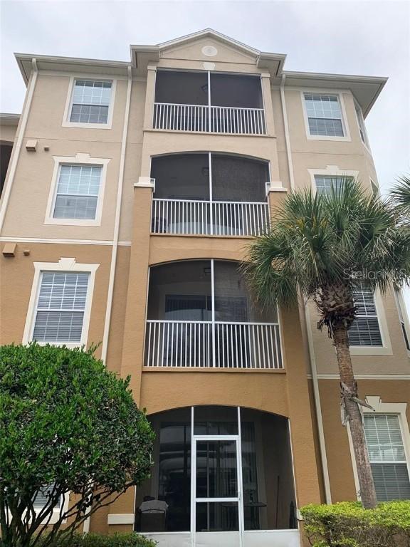 6466 Cava Alta Dr. #201, Orlando, FL 32835