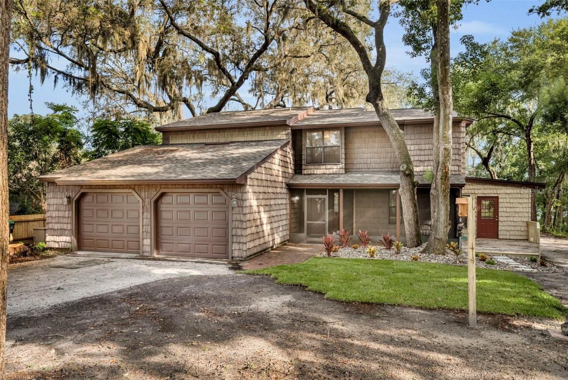 5833 Maggiore Tr., Zellwood, FL 32798
