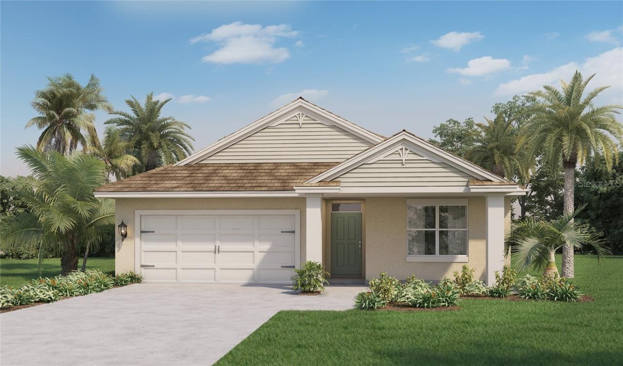5888 Galloping Dr., Apopka, FL 32712