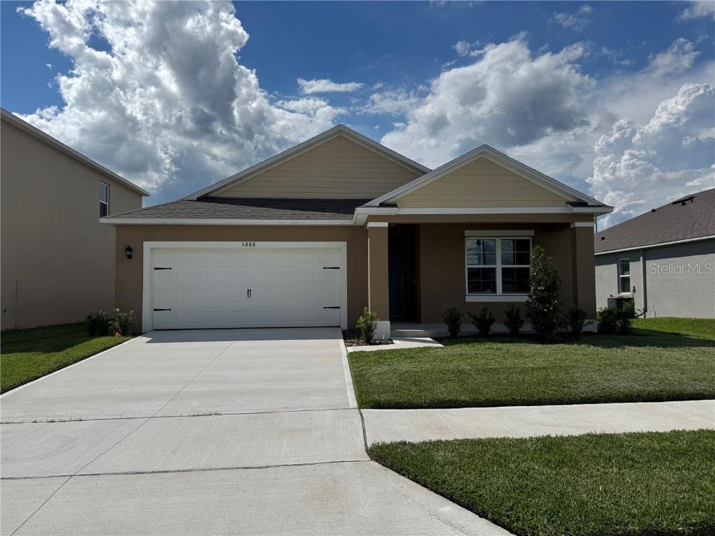 5888 Galloping Dr., Apopka, FL 32712