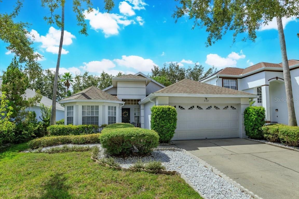 5167 Hook Hollow Cir., Orlando, FL 32837