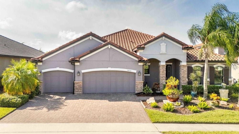 5833 Serene Cove, Sanford, FL 32771