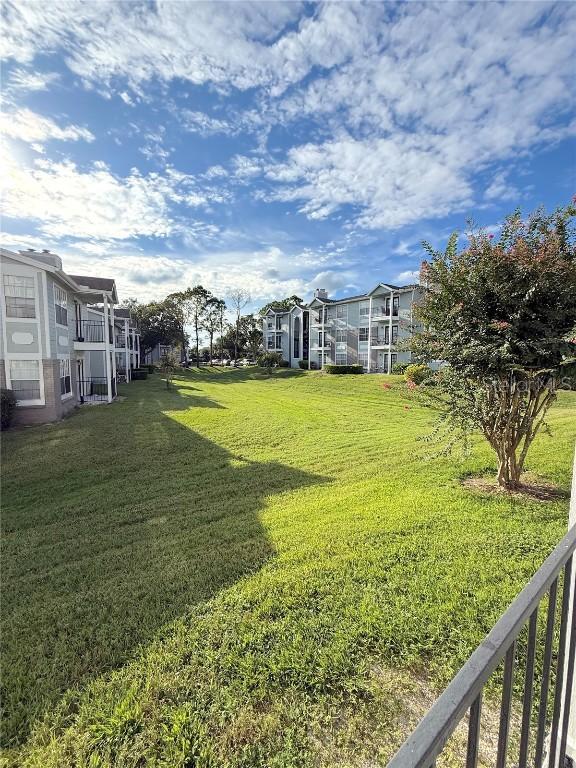 2550 N Alafaya Tr. #4103, Orlando, FL 32826