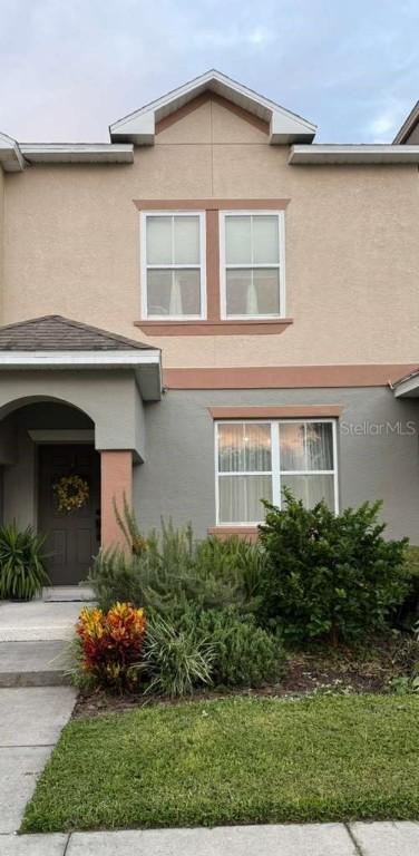 7628 Billingham St., Windermere, FL 34786