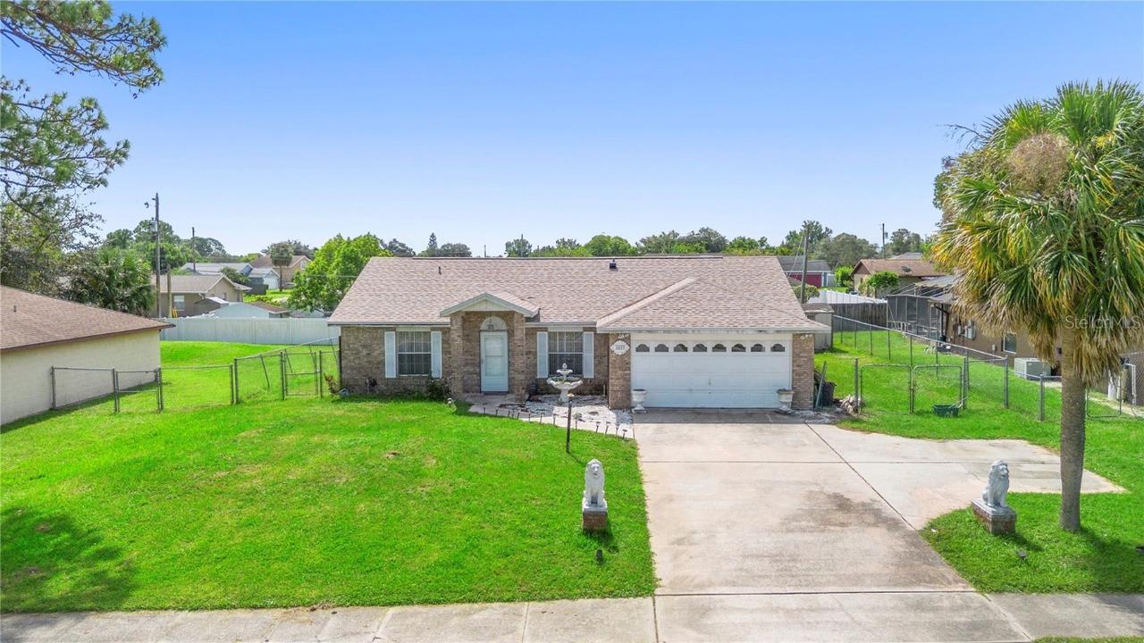 1429 Providence Blvd., Deltona, FL 32725
