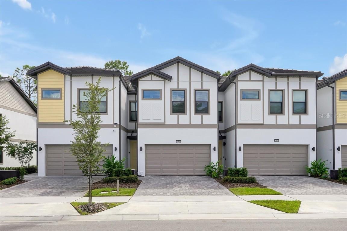 10400 Ebb Tide Ln., Orlando, FL 32821