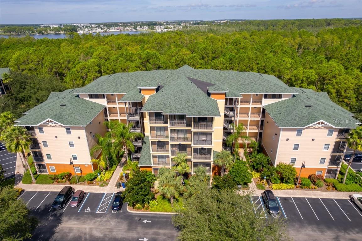 [Address Hidden by Seller], Kissimmee, FL 34747