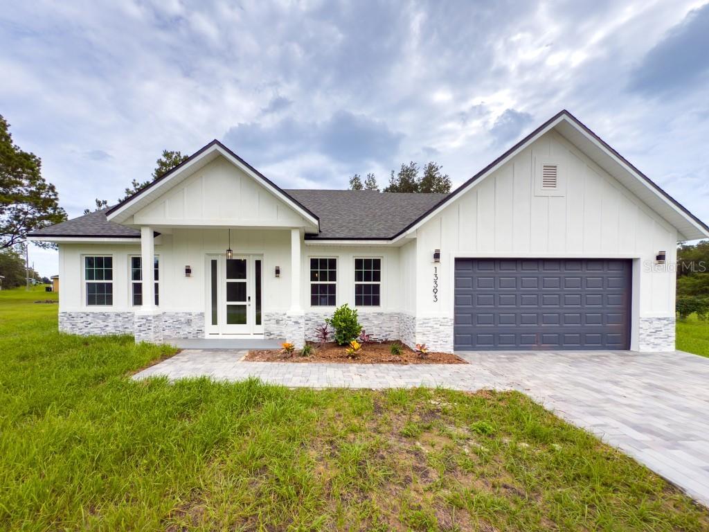 13393 SW 43rd Ave Rd, Ocala, FL 34473