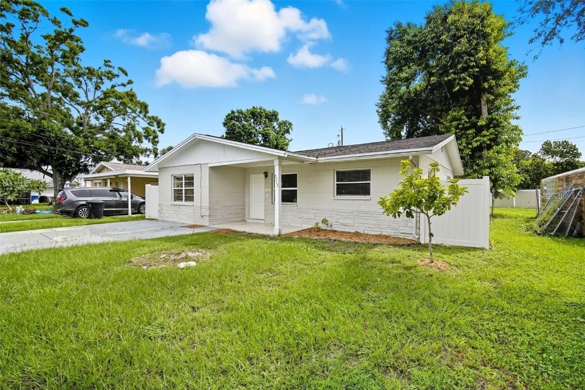 3713 37th St., St Petersburg, FL 33713
