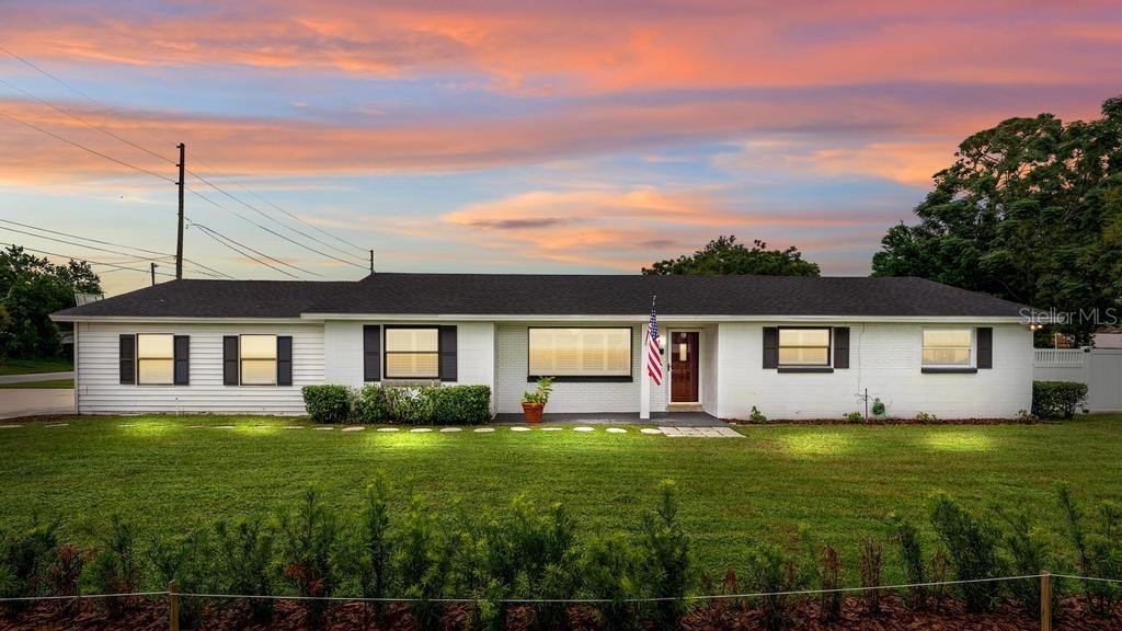 1800 W Lake Brantley Rd., Longwood, FL 32779