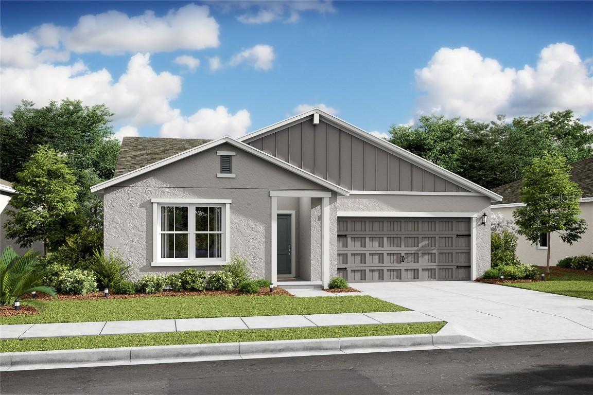 8241 Wakefield Dr., Dunnellon, FL 34434