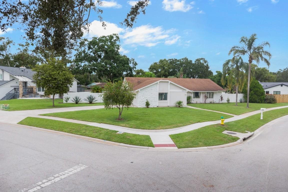 3552 Jericho Dr., Casselberry, FL 32707