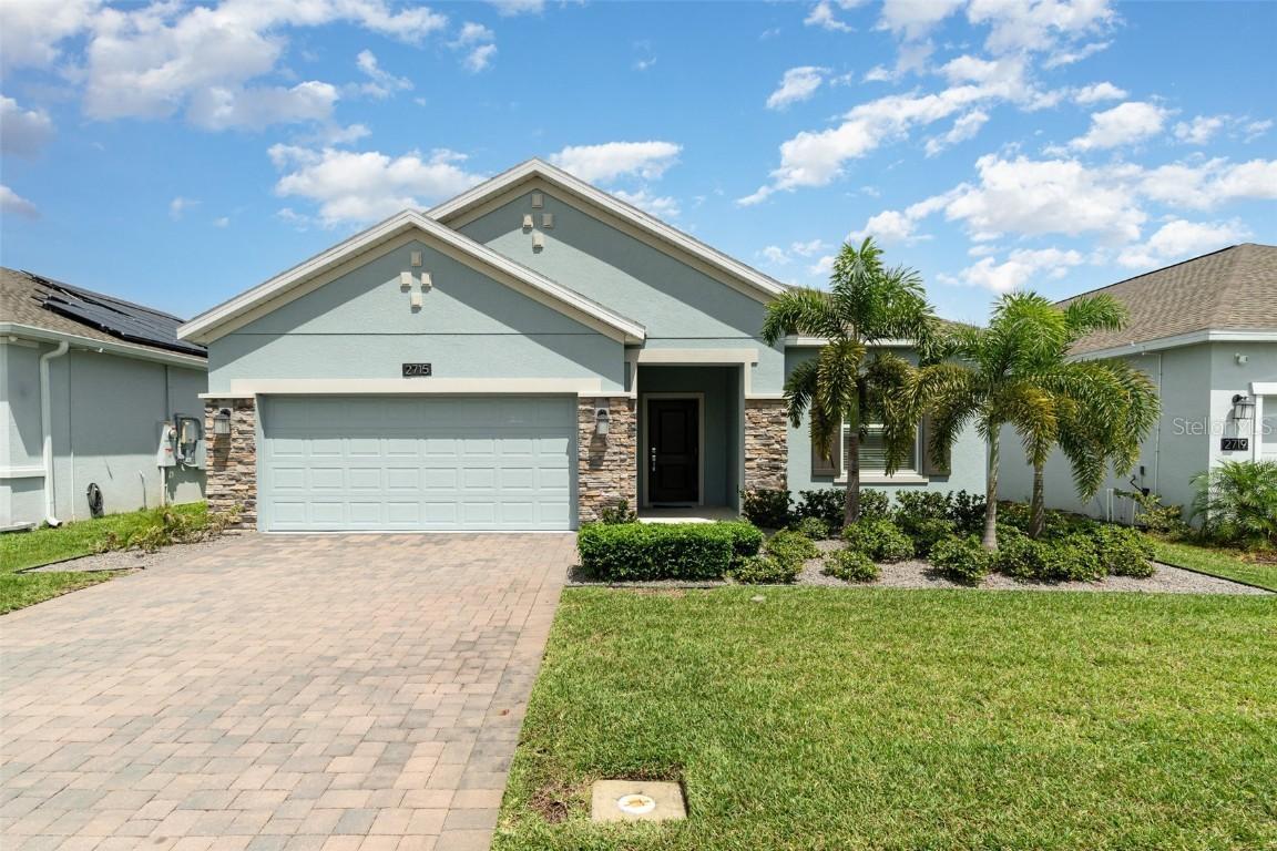 2715 Slash Way, St Cloud, FL 34771